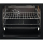 ELECTROLUX EZF5C50X SurroundCook - 1389436 - zdjęcie 5